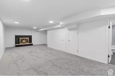 2015 W 4225 S, Roy, UT 84067 - Photo 23