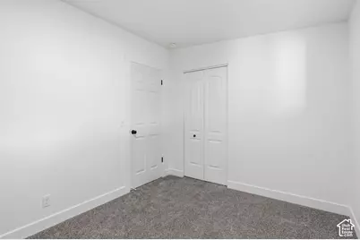 2015 W 4225 S, Roy, UT 84067 - Photo 17