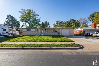 2015 W 4225 S, Roy, UT 84067 - Photo 3