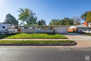 2015 W 4225 S, Roy, UT 84067 - Photo 3