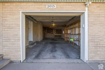 2015 W 4225 S, Roy, UT 84067 - Photo 35