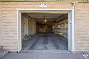 2015 W 4225 S, Roy, UT 84067 - Photo 35