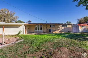 2015 W 4225 S, Roy, UT 84067 - Photo 33