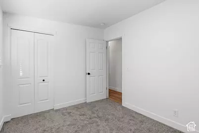 2015 W 4225 S, Roy, UT 84067 - Photo 19
