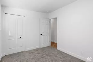 2015 W 4225 S, Roy, UT 84067 - Photo 19
