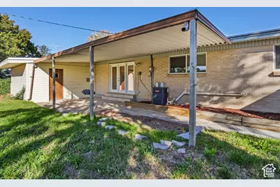 2015 W 4225 S, Roy, UT 84067 - Photo 31