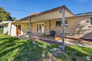 2015 W 4225 S, Roy, UT 84067 - Photo 31