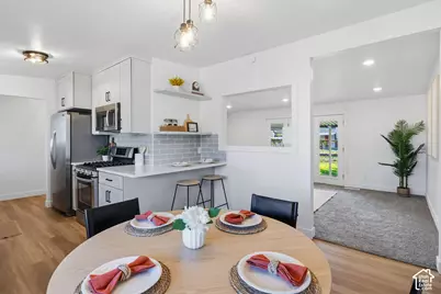 2015 W 4225 S, Roy, UT 84067 - Photo 11