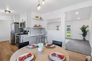 2015 W 4225 S, Roy, UT 84067 - Photo 11