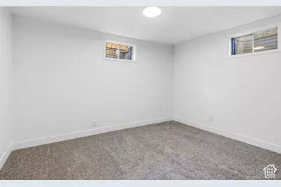 2015 W 4225 S, Roy, UT 84067 - Photo 27