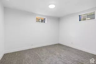 2015 W 4225 S, Roy, UT 84067 - Photo 27