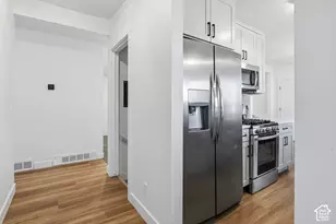 2015 W 4225 S, Roy, UT 84067 - Photo 7
