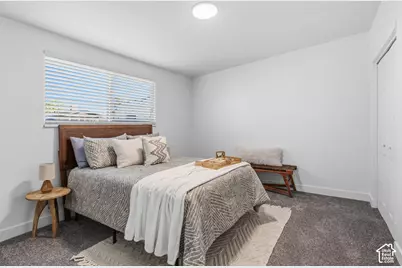 2015 W 4225 S, Roy, UT 84067 - Photo 21