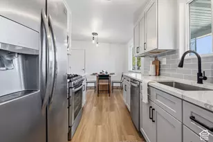 2015 W 4225 S, Roy, UT 84067 - Photo 9