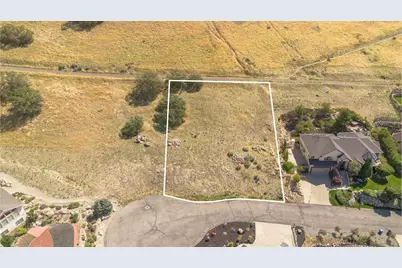 1144 N Twickenham Dr W #137, Salt Lake City, UT 84103 - Photo 7