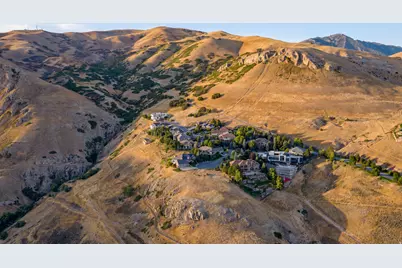 1144 N Twickenham Dr W #137, Salt Lake City, UT 84103 - Photo 19