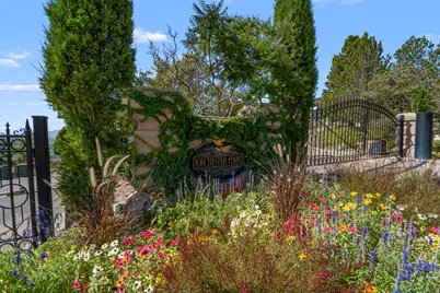 1144 N Twickenham Dr W #137, Salt Lake City, UT 84103 - Photo 15
