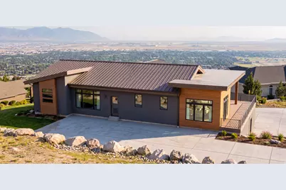 1144 N Twickenham Dr W #137, Salt Lake City, UT 84103 - Photo 17