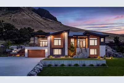 1144 N Twickenham Dr W #137, Salt Lake City, UT 84103 - Photo 1