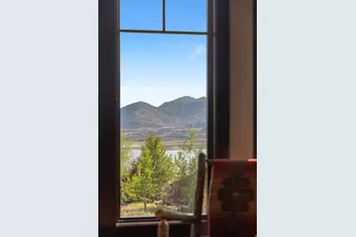 12465 Bone Hollow Rd, Kamas, UT 84036 - Photo 11