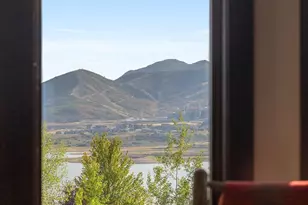 12465 Bone Hollow Rd, Kamas, UT 84036 - Photo 11