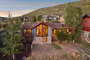 12465 Bone Hollow Rd, Kamas, UT 84036 - Photo 5