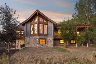 12465 Bone Hollow Rd, Kamas, UT 84036 - Photo 57