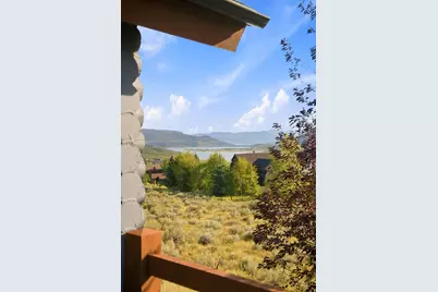 12465 Bone Hollow Rd, Kamas, UT 84036 - Photo 23