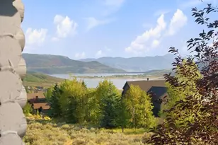 12465 Bone Hollow Rd, Kamas, UT 84036 - Photo 23