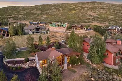 12465 Bone Hollow Rd, Kamas, UT 84036 - Photo 59