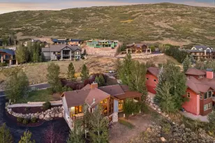 12465 Bone Hollow Rd, Kamas, UT 84036 - Photo 59