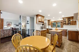 12465 Bone Hollow Rd, Kamas, UT 84036 - Photo 29