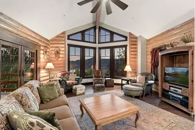12465 Bone Hollow Rd, Kamas, UT 84036 - Photo 15