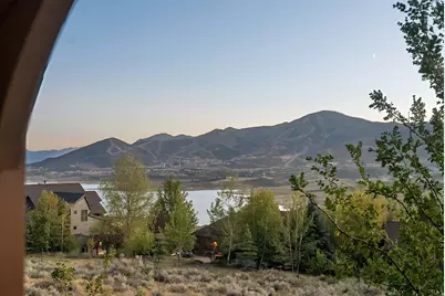 12465 Bone Hollow Rd, Kamas, UT 84036 - Photo 63