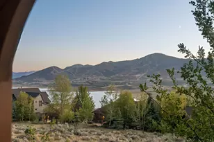 12465 Bone Hollow Rd, Kamas, UT 84036 - Photo 63