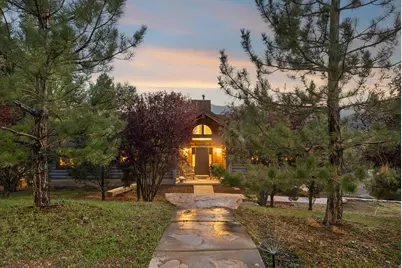 12465 Bone Hollow Rd, Kamas, UT 84036 - Photo 7
