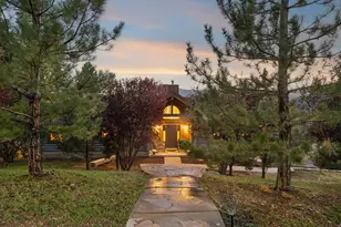 12465 Bone Hollow Rd, Kamas, UT 84036 - Photo 7