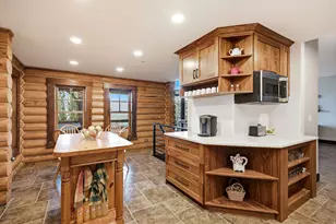 12465 Bone Hollow Rd, Kamas, UT 84036 - Photo 25