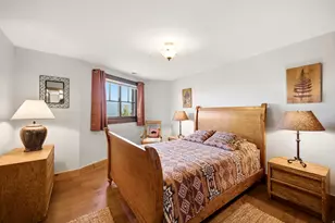 12465 Bone Hollow Rd, Kamas, UT 84036 - Photo 45