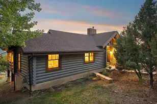 12465 Bone Hollow Rd, Kamas, UT 84036 - Photo 61
