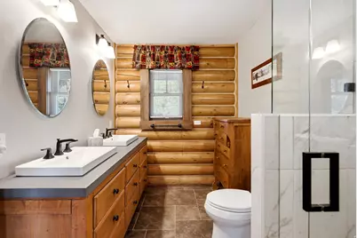 12465 Bone Hollow Rd, Kamas, UT 84036 - Photo 37