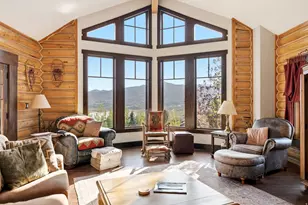 12465 Bone Hollow Rd, Kamas, UT 84036 - Photo 9