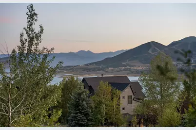 12465 Bone Hollow Rd, Kamas, UT 84036 - Photo 21