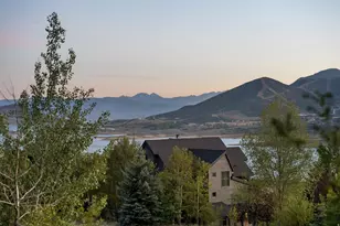 12465 Bone Hollow Rd, Kamas, UT 84036 - Photo 21