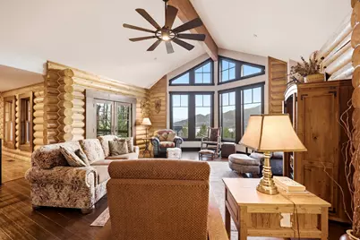 12465 Bone Hollow Rd, Kamas, UT 84036 - Photo 13