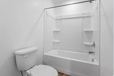 1986 E Belmont Ln #316, Salem, UT 84653 - Photo 15