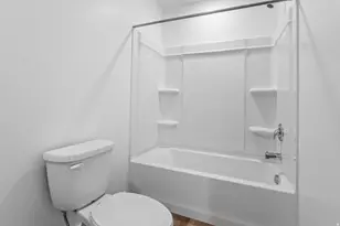 1986 E Belmont Ln, Salem, UT 84653 - Photo 15