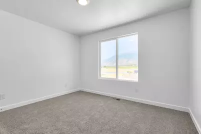 1986 E Belmont Ln #316, Salem, UT 84653 - Photo 19