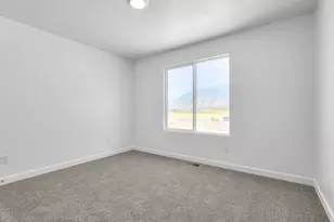 1986 E Belmont Ln, Salem, UT 84653 - Photo 19