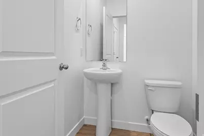 1986 E Belmont Ln #316, Salem, UT 84653 - Photo 5